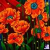 susan_phelan